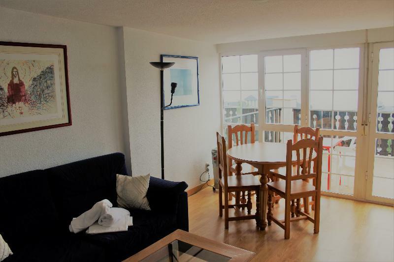 Imeda Apartamento Atlas Sierra Nevada Ngoại thất bức ảnh